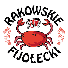 Rakowskie Fijołecki